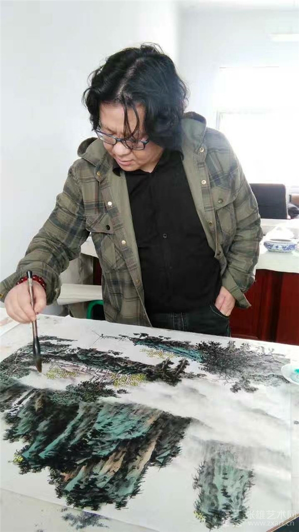 点击放大图片